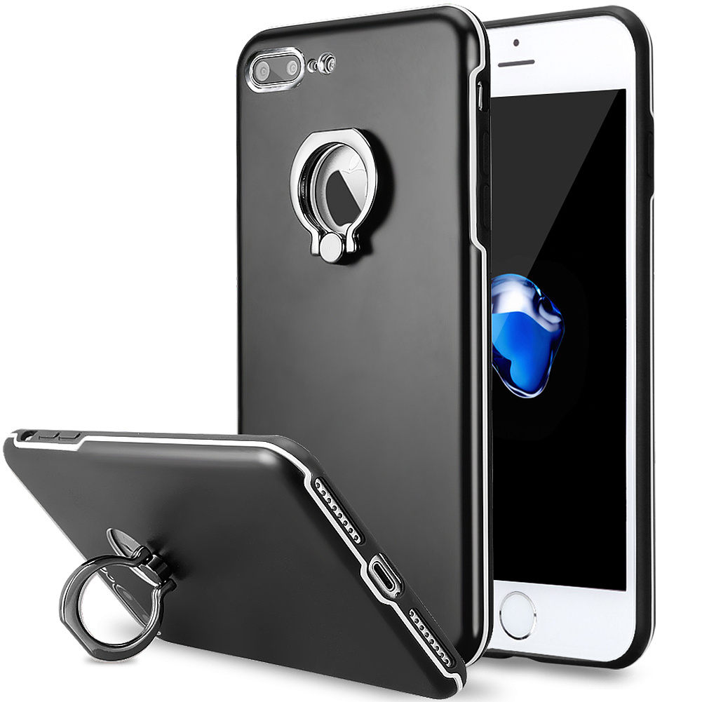 手机指环支架 iphone 7